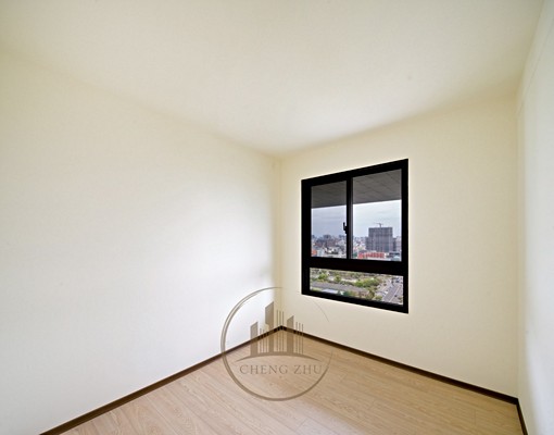 浩瀚湖濱城❤️高樓湖景房❤️空屋❤️可租補 - Image 7