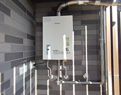 顧家👍免仲可補助A7捷市達2房車2衛全新出租高樓層景觀宅 - Image 10