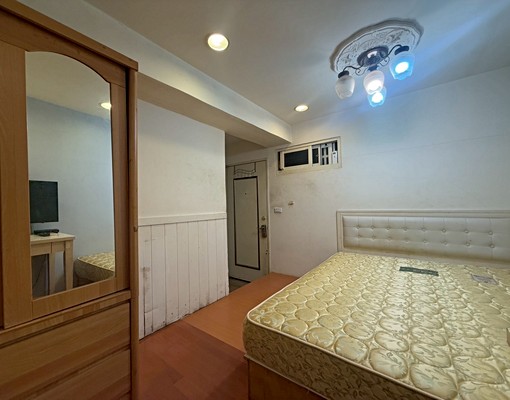 銓力租🔥桃園夜市電梯套房 - Image 2