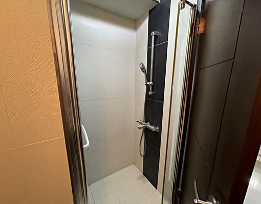 高雄科技大學|環境清幽|美三房+平車(可租補) - Image 3