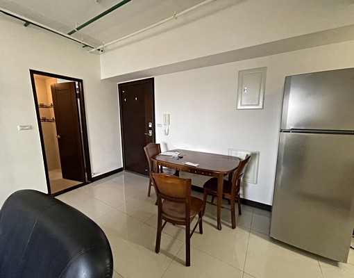 高雄科技大學|環境清幽|美三房+平車(可租補) - Image 5