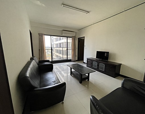 高雄科技大學|環境清幽|美三房+平車(可租補) - Image 10