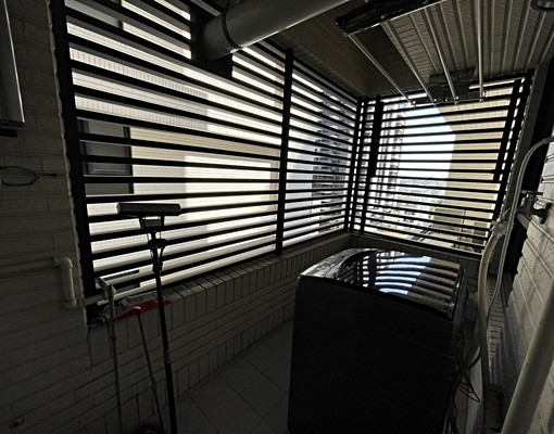 高雄科技大學|環境清幽|美三房+平車(可租補) - Image 13