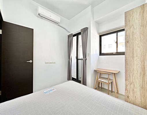 可租補可短租半年~可貓✨小資2房|投影布子母車|全包電5❤️ - Image 11