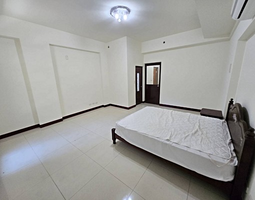 倉前路8間套房適員工宿舍近火車站轉運站林場文化園區 - Image 5