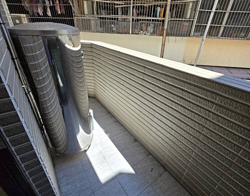 倉前路8間套房適員工宿舍近火車站轉運站林場文化園區 - Image 7