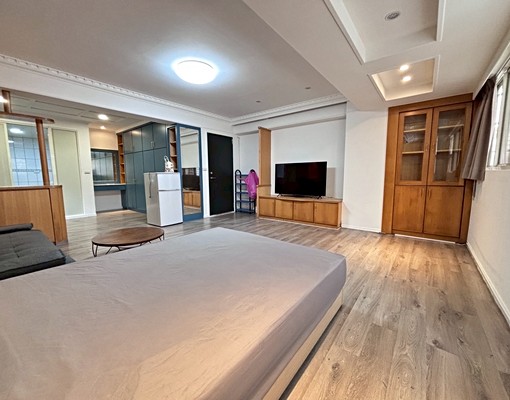 包租婆依依❤️獨立洗衣機/有浴缸/可貓咪 - Image 4