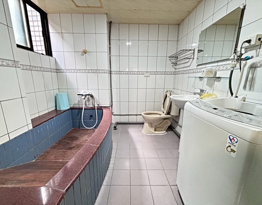 包租婆依依❤️獨立洗衣機/有浴缸/可貓咪 - Image 5