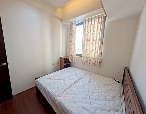 兆基社會住宅🏡竹南後站兩房平車【詳閱內文】 - Image 9