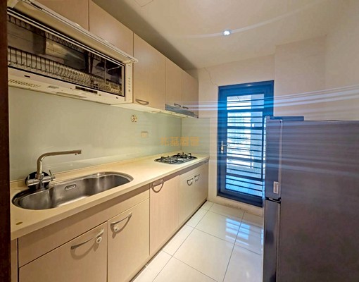 兆基社會住宅🏡竹南後站兩房平車【詳閱內文】 - Image 11