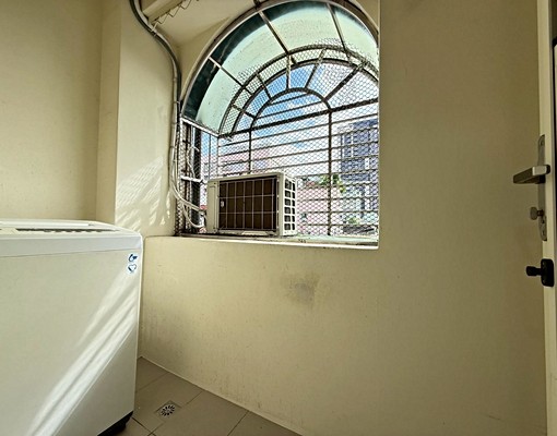 無管理費📣南海街📣男女皆可📣品質之選 - Image 4