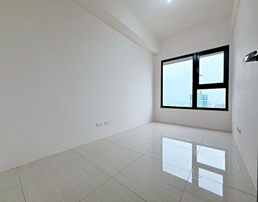 靓瑜學姊!R8大遠百三多商圈2房2衛浴雙陽台無敵海景車位宅 - Image 9