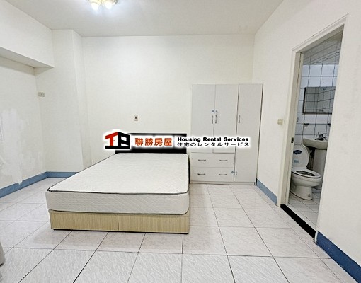 ●友善屋源●租金補助●社會住宅●免服務費●台水台電●機能佳● - Image 3