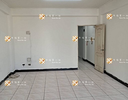 大雅整棟透店｜可報稅｜可宿舍｜近清泉崗 - Image 3