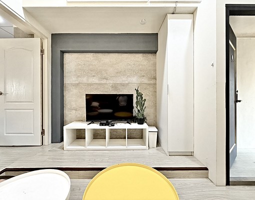 🍟可寵兩房🍟雙租補🍟走路捷運🍟質感裝潢🍟家具全配 - Image 6