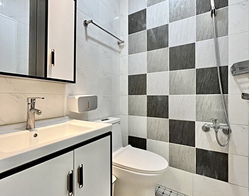 🍟可寵兩房🍟雙租補🍟走路捷運🍟質感裝潢🍟家具全配 - Image 9