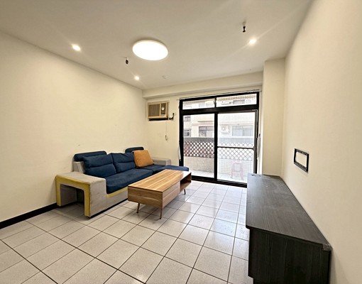 🉑租補🉑寵物🔥國安國宅超美大三房全配 - Image 6