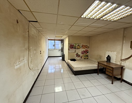 寵物友善🌶南海街🌶一年起租~親民價格 - Image 6