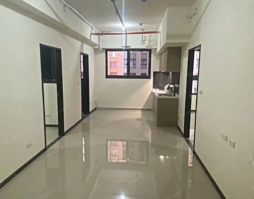 🔥八德興仁夜市🔥社宅免仲🔥景觀兩房🔥含車位含管理費 - Image 2