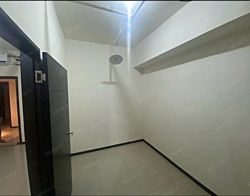 🔥八德興仁夜市🔥社宅免仲🔥景觀兩房🔥含車位含管理費 - Image 5