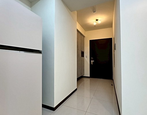 🌈海山站|可租補|全新裝潢|採光佳☀️阿傳☀️ - Image 12