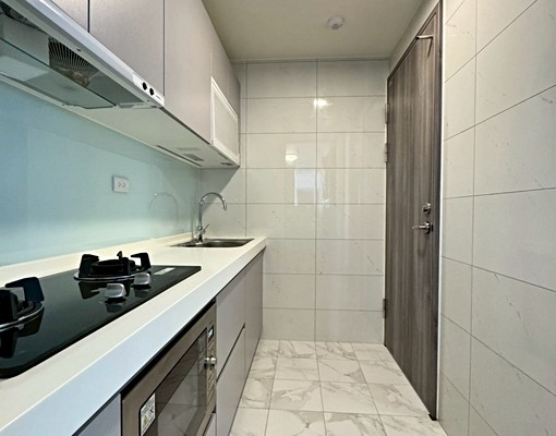 🌈海山站|可租補|全新裝潢|採光佳☀️阿傳☀️ - Image 13