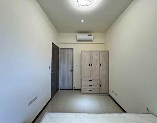 🌈海山站|可租補|全新裝潢|採光佳☀️阿傳☀️ - Image 10