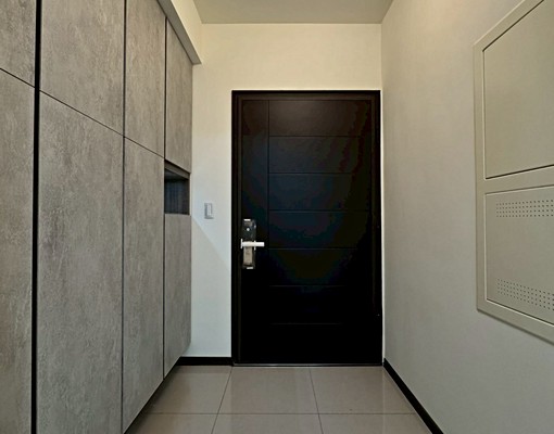 🌈海山站|可租補|全新裝潢|採光佳☀️阿傳☀️ - Image 4