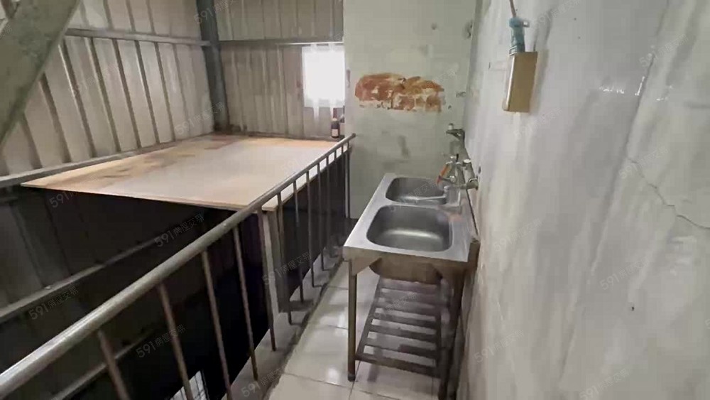 無管理費🔥尊享空間-品質社區🔥開放式格局 - Image 1