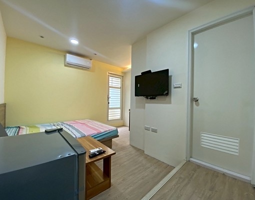 芬秒租好房-適合有養狗貓-近南門市場-吃食住行方便 - Image 5