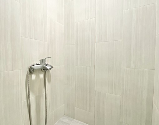 可貓可租補✨電梯大樓木質地板✨文心櫻花捷運站✨系統櫃裝潢✨ - Image 10