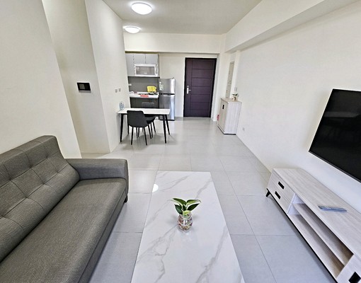 ✅新光田特區✅二房二衛✅全新未住~誠可談 - Image 2