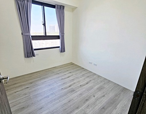 ✅新光田特區✅二房二衛✅全新未住~誠可談 - Image 8