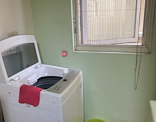 24小時管理全套家俱電一只皮箱入住 - Image 5