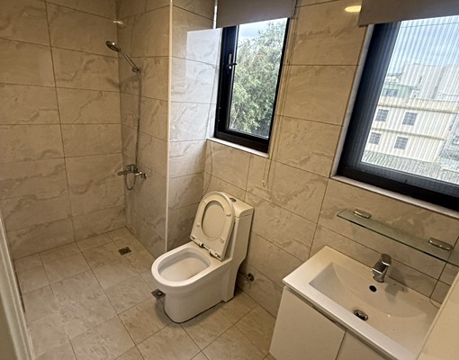 嘉暘/免仲/可補助/平鎮電梯三房車 - Image 6