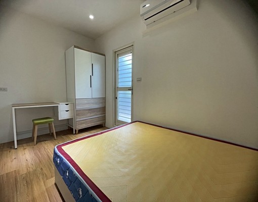 包租婆依依❤️獨立陽台洗衣機流理台/可貓補助 - Image 3