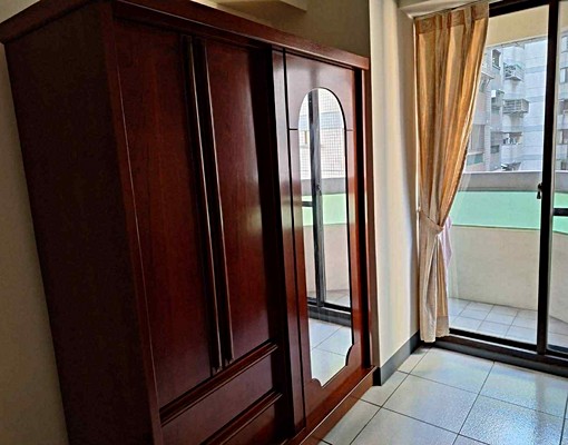 ❤️可寵❤️可租補❤️可遷戶籍❤️生活單純方便❤️采光好❤️ - Image 11