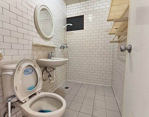 鳳山#五甲#正三房室內27坪公寓 - Image 7