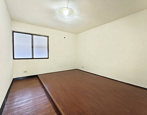 鳳山#五甲#正三房室內27坪公寓 - Image 9