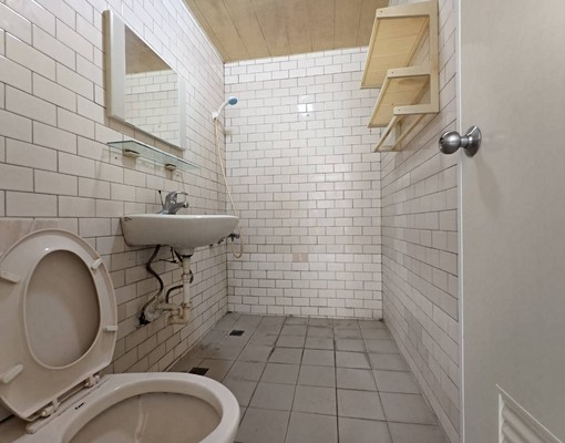 鳳山#五甲#正三房室內27坪公寓 - Image 8