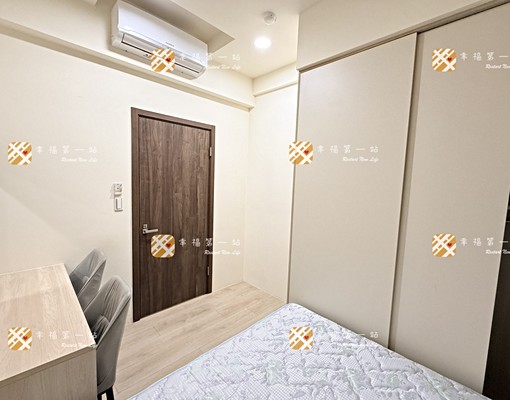 ⭐北屯富好|兩房兩衛|可寵⭐ - Image 6