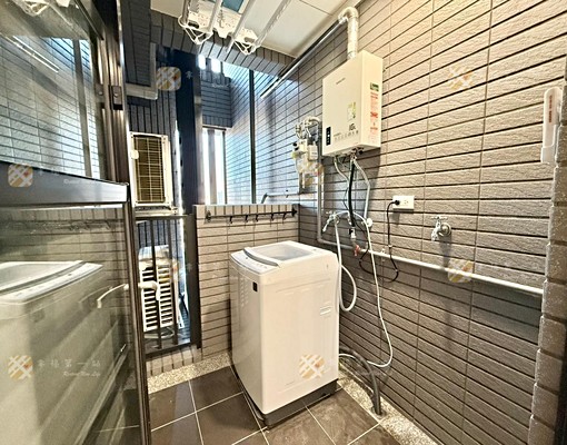 ⭐北屯富好|兩房兩衛|可寵⭐ - Image 14