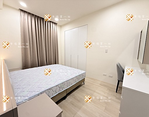 ⭐北屯富好|兩房兩衛|可寵⭐ - Image 7