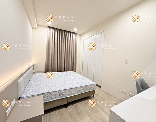 ⭐北屯富好|兩房兩衛|可寵⭐ - Image 5