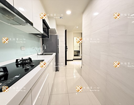 ⭐北屯富好|兩房兩衛|可寵⭐ - Image 10