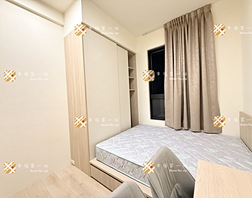 ⭐北屯富好|兩房兩衛|可寵⭐ - Image 8