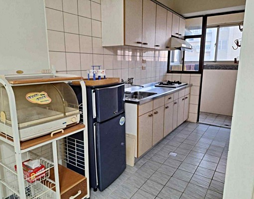 ❤️可寵❤️可租補❤️可遷戶籍❤️生活單純方便❤️采光好❤️ - Image 14