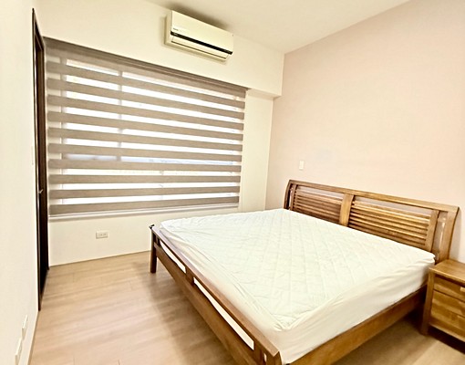 近中山醫。双捷湛電梯大樓出租。仲介勿擾 - Image 7