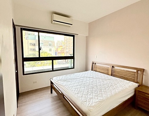 近中山醫。双捷湛電梯大樓出租。仲介勿擾 - Image 6