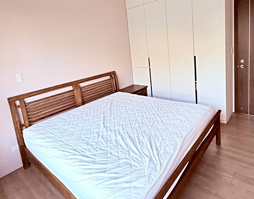 近中山醫。双捷湛電梯大樓出租。仲介勿擾 - Image 8